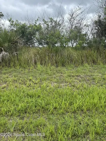 2387 SW Tarboro Terrace SW Palm Bay FL 32908
