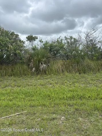 2387 SW Tarboro Terrace SW Palm Bay FL 32908
