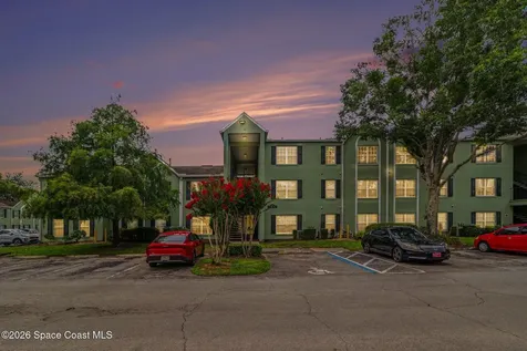 2031 Dixie Belle Drive E Orlando FL 32812