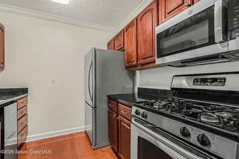 2031 Dixie Belle Drive E Orlando FL 32812
