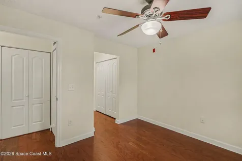 2031 Dixie Belle Drive E Orlando FL 32812