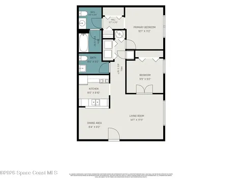 2031 Dixie Belle Drive E Orlando FL 32812