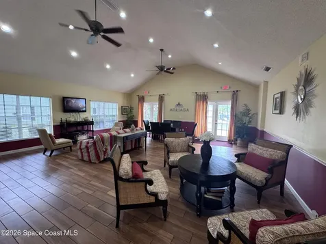 2031 Dixie Belle Drive E Orlando FL 32812