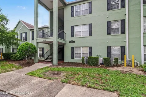 2031 Dixie Belle Drive E Orlando FL 32812
