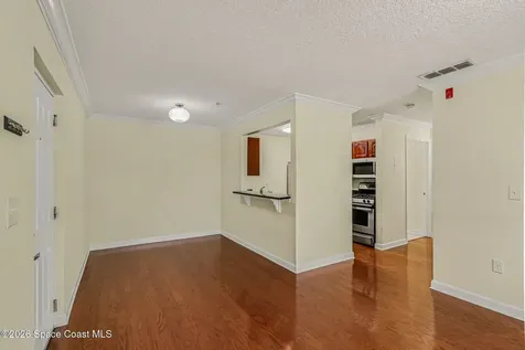 2031 Dixie Belle Drive E Orlando FL 32812
