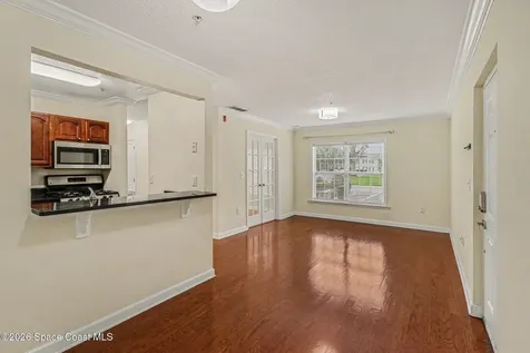 2031 Dixie Belle Drive E Orlando FL 32812