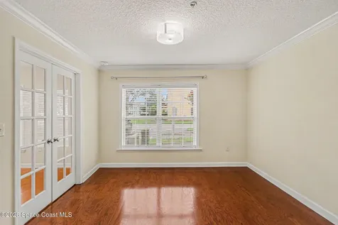 2031 Dixie Belle Drive E Orlando FL 32812