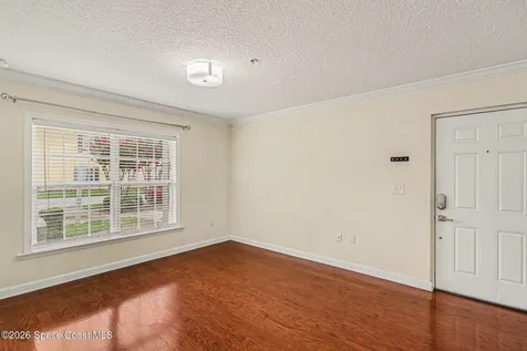 2031 Dixie Belle Drive E Orlando FL 32812