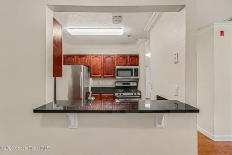 2031 Dixie Belle Drive E Orlando FL 32812