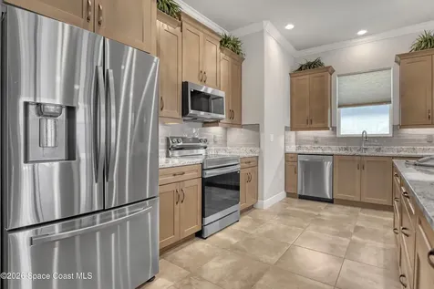 4177 Trovita Circle West Melbourne FL 32904