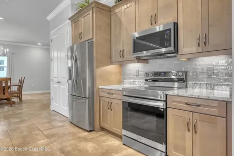 4177 Trovita Circle West Melbourne FL 32904