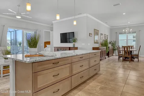 4177 Trovita Circle West Melbourne FL 32904