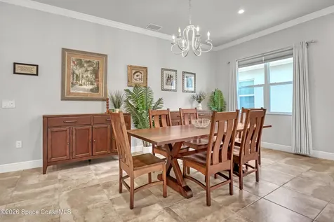 4177 Trovita Circle West Melbourne FL 32904