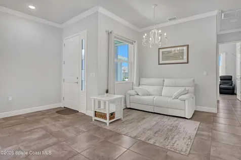 4177 Trovita Circle West Melbourne FL 32904