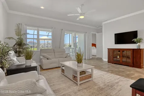 4177 Trovita Circle West Melbourne FL 32904