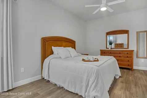 4177 Trovita Circle West Melbourne FL 32904
