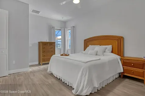 4177 Trovita Circle West Melbourne FL 32904