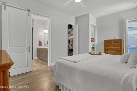 4177 Trovita Circle West Melbourne FL 32904