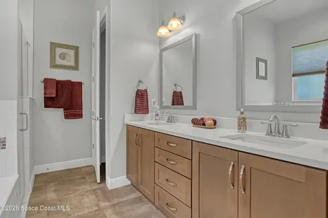 4177 Trovita Circle West Melbourne FL 32904