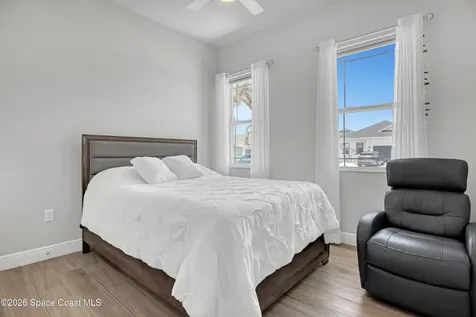 4177 Trovita Circle West Melbourne FL 32904