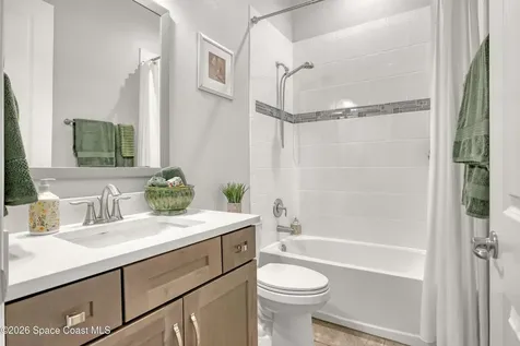 4177 Trovita Circle West Melbourne FL 32904