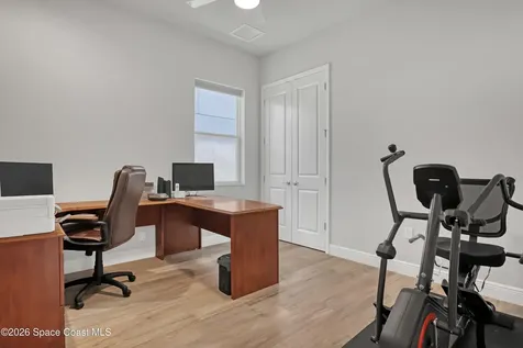 4177 Trovita Circle West Melbourne FL 32904