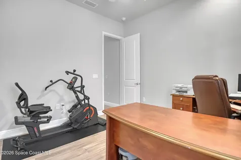 4177 Trovita Circle West Melbourne FL 32904