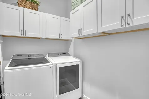 4177 Trovita Circle West Melbourne FL 32904