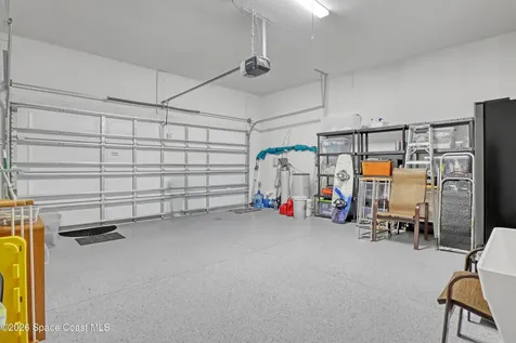 4177 Trovita Circle West Melbourne FL 32904