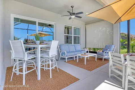 4177 Trovita Circle West Melbourne FL 32904