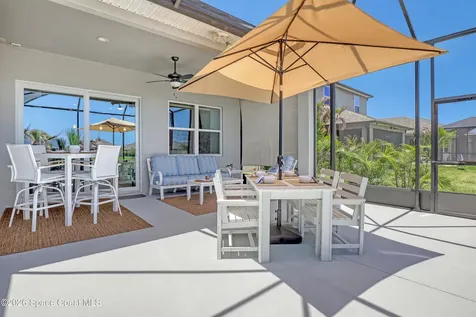 4177 Trovita Circle West Melbourne FL 32904