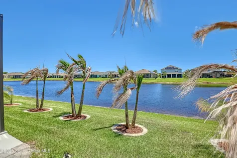 4177 Trovita Circle West Melbourne FL 32904
