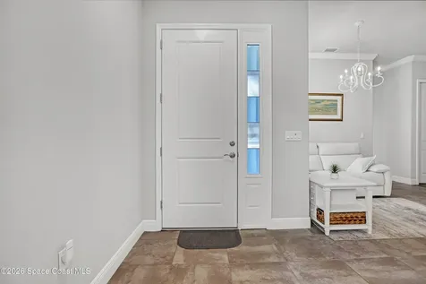 4177 Trovita Circle West Melbourne FL 32904