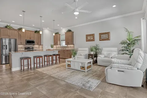 4177 Trovita Circle West Melbourne FL 32904