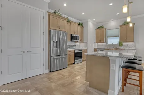 4177 Trovita Circle West Melbourne FL 32904