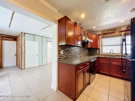 3209 Fitzgerald Drive Orlando FL 32805