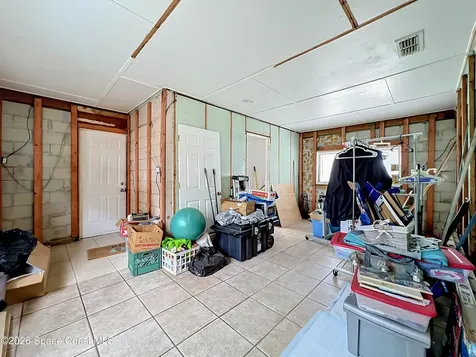 3209 Fitzgerald Drive Orlando FL 32805