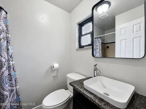 3209 Fitzgerald Drive Orlando FL 32805