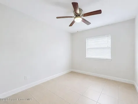 3209 Fitzgerald Drive Orlando FL 32805