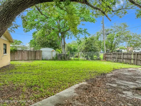 3209 Fitzgerald Drive Orlando FL 32805