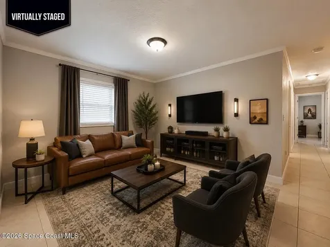 3209 Fitzgerald Drive Orlando FL 32805