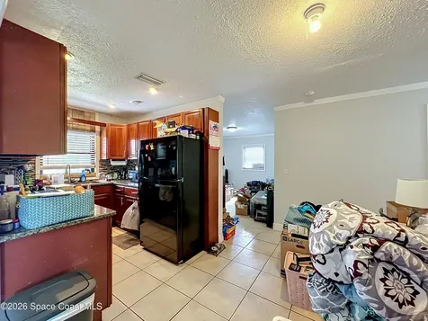 3209 Fitzgerald Drive Orlando FL 32805