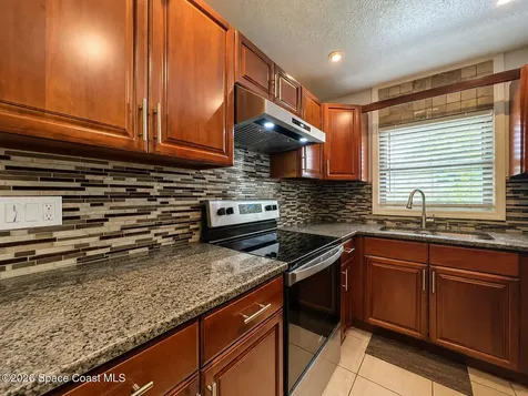 3209 Fitzgerald Drive Orlando FL 32805