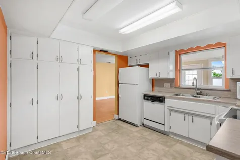 290 Carissa Drive Satellite Beach FL 32937