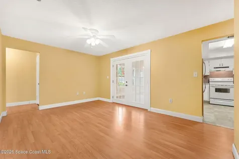 290 Carissa Drive Satellite Beach FL 32937