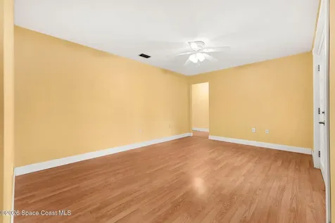 290 Carissa Drive Satellite Beach FL 32937