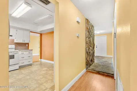 290 Carissa Drive Satellite Beach FL 32937