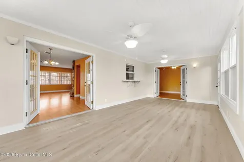 290 Carissa Drive Satellite Beach FL 32937