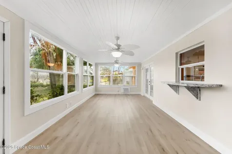 290 Carissa Drive Satellite Beach FL 32937