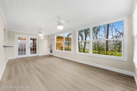 290 Carissa Drive Satellite Beach FL 32937
